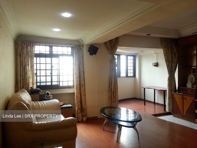 Jurong West Central 1 thumbnail photo
